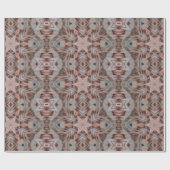 スターヒト夢 ラッピングペーパー (フラット)