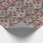 スターヒト夢 ラッピングペーパー (角)