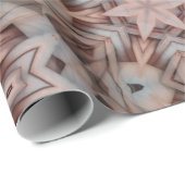 スターヒト夢 ラッピングペーパー (ロールコーナー)