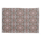 スターヒト夢 枕カバー (裏面)