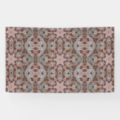 スターヒト夢 横断幕 (横)