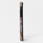 スターヒト夢 Case-Mate iPhoneケース (裏面/左)