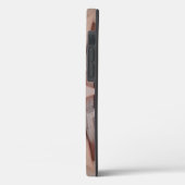 スターヒト夢 Case-Mate iPhoneケース (裏面 / 左)