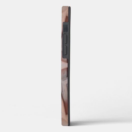 スターヒト夢 Case-Mate iPhoneケース (裏面 / 左)