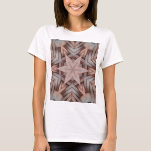 スターヒト夢 Tシャツ