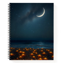 スタービーチナイト