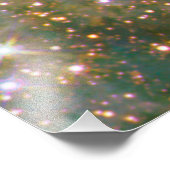 スターピエロ フォトプリント            (角)