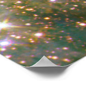 スターピエロ ポスター (角)