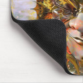 スターピエロ マウスパッド (コーナー)