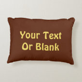 スターファイア アクセントクッション (裏面)