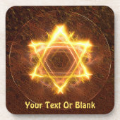 スターファイア コースター (正面)