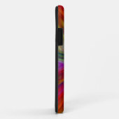 スターファイア Case-Mate iPhoneケース (裏面/右)