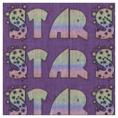 スターファブリック！ ファブリック (クローズアップ)