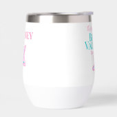 スターフィッカスタムクビーチクルーズ懇親会バケーション (左面)