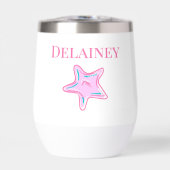 スターフィッカスタムクビーチクルーズ懇親会バケーション (正面)