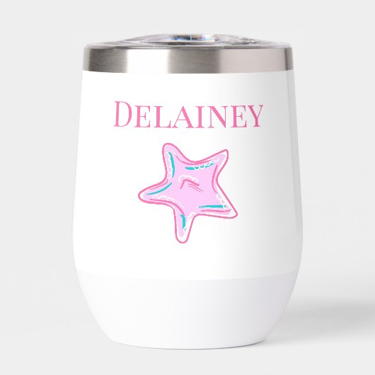 スターフィッカスタムクビーチクルーズ懇親会バケーション (正面)