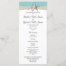 スターフィッシュアンドバーラップアクアビーチ