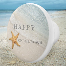 スターフィッシュウェーブズビーチハウス