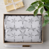 スターフィッシュスケッチカスタム 薄葉紙 (ギフト)