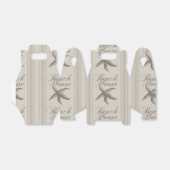 スターフィッシュビーチハウスシーショアコースト フェイバーボックス (折り畳みなし)