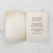 スターフィッシュ12周年記念カード カード (内部)