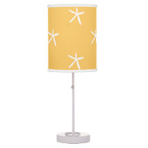 スターフィッシュ・オン・サンド