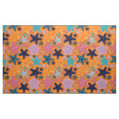 スターフィッシュ ファブリック (ヤード)