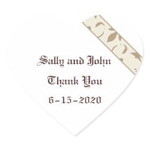 スターフィッシュ、ホワイトキャップグレー、フェイスステッカー