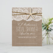 スターフィッ素朴クビーチブライダルシャワーレシピ分周器 (スタンド正面)