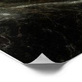 スターフィールドポスター ポスター (角)