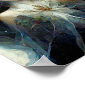 スターフェアリー2ファンタジーアートポスター ポスター (角)