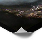 スターフォージ ポスター (角)