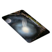 スターフォージ マグネット (右側)