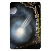 スターフォージ マグネット (縦)