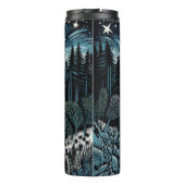 スターフォール タンブラー (裏面)