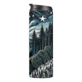 スターフォール タンブラー (回転右)