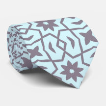 スターフラワーイングレー淡い色のオン青