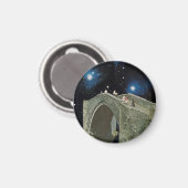 スターブリッジ –  マグネット (正面/裏面)