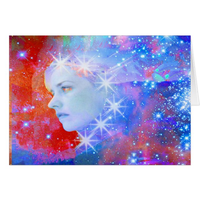 スターブレイクアウト (正面横)