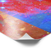 スターブレイクアウト フォトプリント            (角)