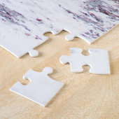 スターベッドロック州パークジグソーパズル ジグソーパズル (側面)