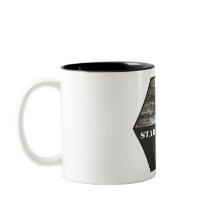 スターベッドロック州パーク