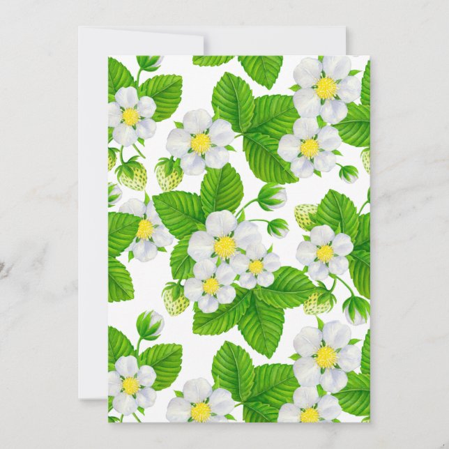 スターベリーガーデン2 (正面)