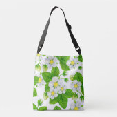 スターベリーガーデン2 クロスボディバッグ (裏面)