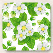 スターベリーガーデン2 コースター (正面)