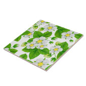 スターベリーガーデン2 タイル (側面)