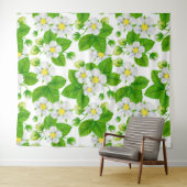 スターベリーガーデン2 タペストリー (インサイチュ(横))