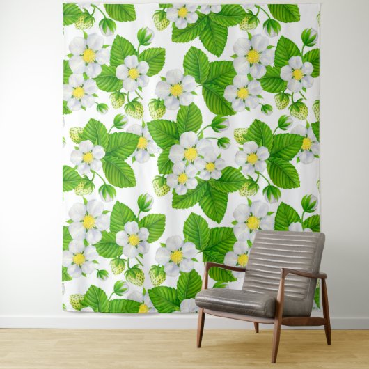 スターベリーガーデン2 タペストリー (インサイチュ)