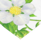 スターベリーガーデン2 テーブルクロス (アングル)