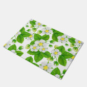 スターベリーガーデン2 ドアマット (アングル)